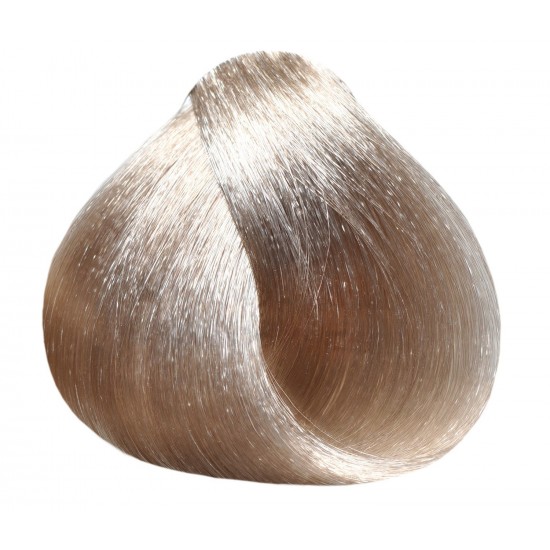 IMPERITY Singularity® Professional Κρέμα Βαφή Μαλλιών 100ml ,911 Ξανθιστικό Απαλό Διπλό Σ&alp