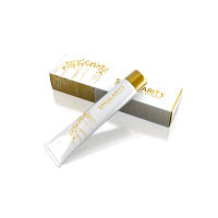 IMPERITY Singularity&reg; Professional &Kappa;&rho;έ&mu;&alpha; &Beta;&alpha;&phi;ή &Mu;&alpha;&lambda;&lambda;&iota;ώ&nu; 100ml ,  6,66 &Xi;&alpha;&nu;&theta;ό &Sigma;&kappa;&omicron;ύ&rho;&omicron; Έ&nu;&tau;&omicron;&nu;&omicron; &Kappa;ό&kappa;&kappa;