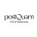 POSTQUAM PROFES