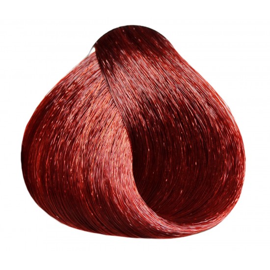 PostQuam Professional Essential Color Κρέμα Βαφή Μαλλιών 60ml ,6,55 Ξανθό Σκούρο Έντονο Κόκκινο PostQuam Professional Essential Color Κρέμα Βαφή Μαλλιών 60ml ,6,55 Ξανθό Σκούρο Έντονο Κόκκ&iot