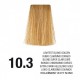 PostQuam Professional Essential Color Κρέμα Βαφή Μαλλιών 60ml ,10,3 Ξανθό Πλατινέ Ντορέ PostQuam Professional Essential Color Κρέμα Βαφή Μαλλιών 60ml ,10,3 Ξανθό Πλατινέ Ντορέ