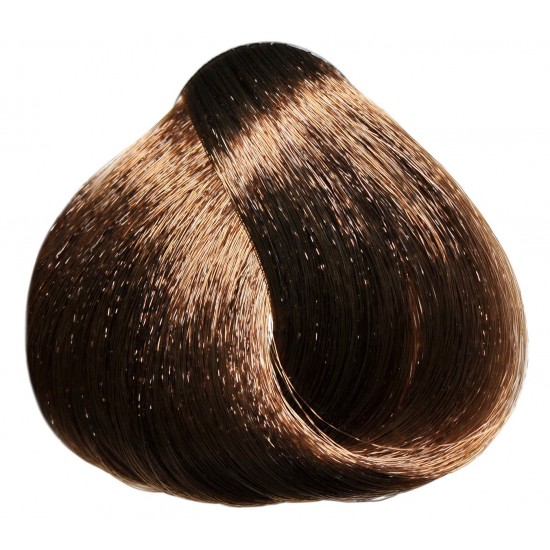 PostQuam Professional Essential Color Κρέμα Βαφή Μαλλιών 60ml ,7 Ξανθό PostQuam Professional Essential Color Κρέμα Βαφή Μαλλιών 60ml ,7 Ξανθό