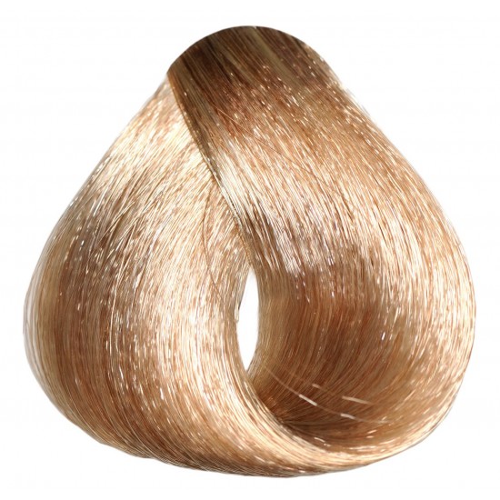 PostQuam Professional Essential Color Κρέμα Βαφή Μαλλιών 60ml ,9 Ξανθό Πολύ Ανοιχτό PostQuam Professional Essential Color Κρέμα Βαφή Μαλλιών 60ml ,9 Ξανθό Πολύ Ανοιχτό