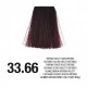PostQuam Professional Essential Color Κρέμα Βαφή Μαλλιών 60ml ,33.66 Καστανό Σκούρο Έντονο Ιριζέ PostQuam Professional Essential Color Κρέμα Βαφή Μαλλιών 60ml ,33.66 Καστανό Σκούρο Έντονο Ι&rho