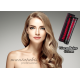 PostQuam Professional Essential Color Κρέμα Βαφή Μαλλιών 60ml ,10,38 Ξανθό Πλατινέ Μπέζ PostQuam Professional Essential Color Κρέμα Βαφή Μαλλιών 60ml ,10,38 Ξανθό Πλατινέ Μπέζ