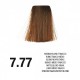PostQuam Professional Essential Color Κρέμα Βαφή Μαλλιών 60ml ,7,77 Ξανθό Έντονο Καφέ PostQuam Professional Essential Color Κρέμα Βαφή Μαλλιών 60ml ,7,77 Ξανθό Έντονο Καφέ