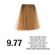 PostQuam Professional Essential Color Κρέμα Βαφή Μαλλιών 60ml ,9,77 Ξανθό Πόλυ Ανοιχτό Έντονο Καφέ PostQuam Professional Essential Color Κρέμα Βαφή Μαλλιών 60ml ,9,77 Ξανθό Πόλυ Ανοιχτό Έντονο &Kap