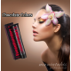 PostQuam Professional Essential Color Κρέμα Βαφή Μαλλιών 60ml ,6,75 Ξανθό Σκούρο Καφέ Κόκκινο (Ζεστό Σοκολατί) PostQuam Professional Essential Color Κρέμα Βαφή Μαλλιών 60ml , 6,75 Ξανθό Σκούρο Καφέ Κόκκιν&omi