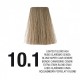PostQuam Professional Essential Color Κρέμα Βαφή Μαλλιών 60ml ,10.1 Ξανθό Πλατινέ Σαντρέ PostQuam Professional Essential Color Κρέμα Βαφή Μαλλιών 60ml ,10.1 Ξανθό Πλατινέ Σαντρέ