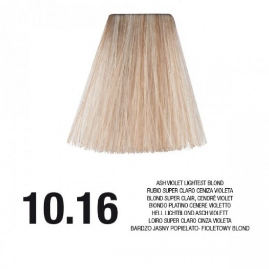 PostQuam Professional Essential Color Κρέμα Βαφή Μαλλιών 60ml ,9.16 Ξανθό Πλατινέ Περλέ PostQuam Professional Essential Color Κρέμα Βαφή Μαλλιών 60ml ,9.16 Ξανθό Πλατινέ Περλέ