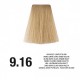 PostQuam Professional Essential Color Κρέμα Βαφή Μαλλιών 60ml ,10.16 Ξανθό Πολύ Ανοιχτό Περλέ PostQuam Professional Essential Color Κρέμα Βαφή Μαλλιών 60ml ,10.16 Ξανθό Πολύ Ανοιχτό Περλέ
