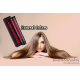 PostQuam Professional Essential Color Κρέμα Βαφή Μαλλιών 60ml ,10 Ξανθό Πλατινέ PostQuam Professional Essential Color Κρέμα Βαφή Μαλλιών 60ml ,10 Ξανθό Πλατινέ