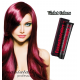 PostQuam Professional Essential Color Κρέμα Βαφή Μαλλιών 60ml ,33.66 Καστανό Σκούρο Έντονο Ιριζέ PostQuam Professional Essential Color Κρέμα Βαφή Μαλλιών 60ml ,33.66 Καστανό Σκούρο Έντονο Ι&rho