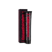  PostQuam Professional Essential Color &Kappa;&rho;έ&mu;&alpha; &Beta;&alpha;&phi;ή &Mu;&alpha;&lambda;&lambda;&iota;ώ&nu; 60ml , 6,75 &Xi;&alpha;&nu;&theta;ό &Sigma;&kappa;&omicron;ύ&rho;&omicron; &Kappa;&alpha;&phi;έ &Kappa;ό&kappa;&kappa;&iota;&nu;&amp