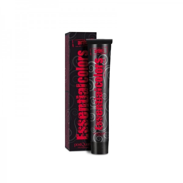 PostQuam Professional Essential Color &Kappa;&rho;έ&mu;&alpha; &Beta;&alpha;&phi;ή &Mu;&alpha;&lambda;&lambda;&iota;ώ&nu; 60ml , 6,75 &Xi;&alpha;&nu;&theta;ό &Sigma;&kappa;&omicron;ύ&rho;&omicron; &Kappa;&alpha;&phi;έ &Kappa;ό&kappa;&kappa;&iota;&nu;&amp