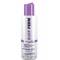 IMPERITY Φάρμακο Για Περμανάντ Surf Perm® (0) STRONG HAIR ,150ml