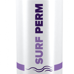 IMPERITY Φάρμακο Για Περμανάντ Surf Perm® (1) NORMAL HAIR ,150ml