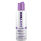 IMPERITY Φάρμακο Για Περμανάντ Surf Perm® (1) NORMAL HAIR ,150ml