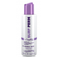 IMPERITY Φάρμακο Για Περμανάντ Surf Perm® (1) NORMAL HAIR ,150ml IMPERITY Φάρμακο Για Περμανάντ Surf Perm® (1) NORMAL HAIR ,150ml