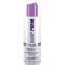 IMPERITY Φάρμακο Για Περμανάντ Surf Perm® (2) SENSITIVE HAIR ,150ml