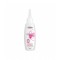L'OREAL Φάρμακο Για Περμανάντ Dulcia Advanced (0) STRONG HAIR ,75ml