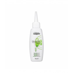 L'OREAL Φάρμακο Για Περμανάντ Dulcia Advanced (1) NORMAL HAIR ,75ml