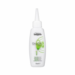 L'OREAL Φάρμακο Για Περμανάντ Dulcia Advanced (1) NORMAL HAIR ,75ml