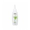 L'OREAL Φάρμακο Για Περμανάντ Dulcia Advanced (1) NORMAL HAIR ,75ml