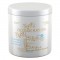 IMPERITY Σκόνη Ξανοίγματος Blue Hair Bleach Powder Up to 8t ,500gr