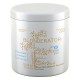 IMPERITY Σκόνη Ξανοίγματος Blue Hair Bleach Powder Up to 8t ,500gr IMPERITY Σκόνη Ξανοίγματος Blue Hair Bleach Powder Up to 8t ,500gr