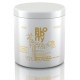 IMPERITY Σκόνη Ξανοίγματος Blue Hair Bleach Powder Up to 9t ,500gr IMPERITY Σκόνη Ξανοίγματος Blue Hair Bleach Powder Up to 9t ,500gr