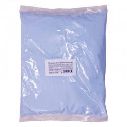 IMPERITY Σκόνη Ξανοίγματος Blue Hair Bleach Powder Up to 8t Σακουλάκι ,500gr