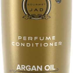 IMPERITY Conditioner Gourmet  Argan Oil & Keratin Με Άρωμα JAD (J'adore) ,1L