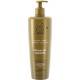 IMPERITY Conditioner Gourmet Argan Oil & Keratin Με Άρωμα JAD (J'adore) ,1L IMPERITY Conditioner Gourmet Argan Oil & Keratin Με Άρωμα JAD (Jadore) ,1L