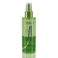 IMPERITY Conditioner Bi-Phase &Mu;&alpha;&lambda;&lambda;&iota;ώ&nu; Mi Dollo Di Bamboo Spray ,150ml