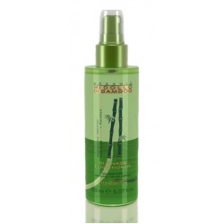 IMPERITY Conditioner Bi-Phase Μαλλιών Mi Dollo Di Bamboo Spray ,150ml