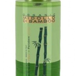 IMPERITY Conditioner Bi-Phase Μαλλιών Mi Dollo Di Bamboo Spray ,150ml