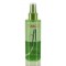 IMPERITY Conditioner Bi-Phase Μαλλιών Mi Dollo Di Bamboo Spray ,150ml