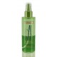 IMPERITY Conditioner Bi-Phase Μαλλιών Mi Dollo Di Bamboo Spray ,150ml IMPERITY Conditioner Bi-Phase Μαλλιών Mi Dollo Di Bamboo Spray ,150ml