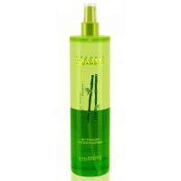 IMPERITY Conditioner Bi-Phase &Mu;&alpha;&lambda;&lambda;&iota;ώ&nu; Mi Dollo Di Bamboo Spray ,500ml