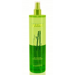 IMPERITY Conditioner Bi-Phase Μαλλιών Mi Dollo Di Bamboo Spray ,500ml