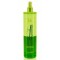 IMPERITY Conditioner Bi-Phase Μαλλιών Mi Dollo Di Bamboo Spray ,500ml