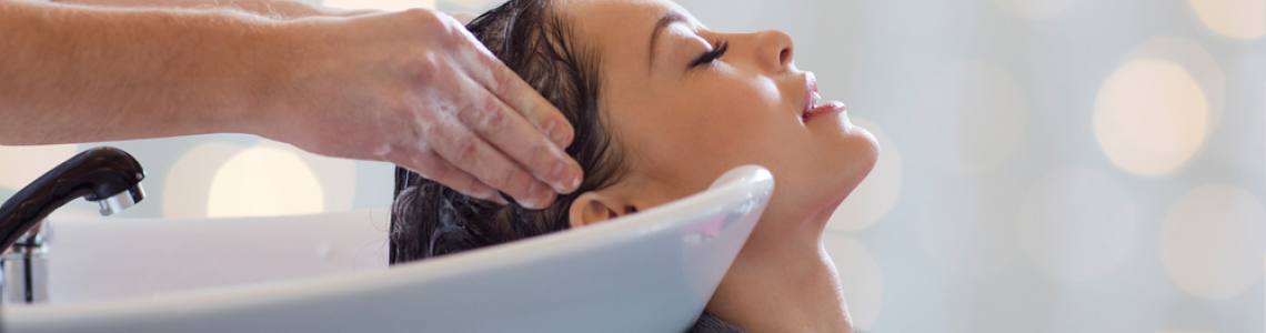 CONDITIONER CONDITIONER