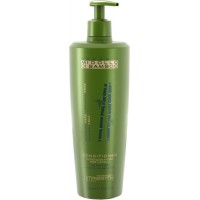 IMPERITY Conditioner &Mu;&alpha;&lambda;&lambda;&iota;ώ&nu; Mi Dollo Di Bamboo ,1L