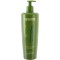 IMPERITY Conditioner Μαλλιών Mi Dollo Di Bamboo ,1L