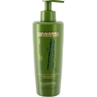IMPERITY Conditioner &Mu;&alpha;&lambda;&lambda;&iota;ώ&nu; Mi Dollo Di Bamboo ,250ml