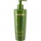 IMPERITY Conditioner Μαλλιών Mi Dollo Di Bamboo ,250ml