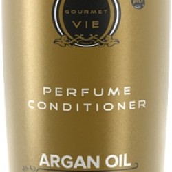 IMPERITY Conditioner Gourmet  Argan Oil & Keratin Με Άρωμα VIE (la vie belle) ,1L