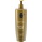IMPERITY Conditioner Gourmet  Argan Oil & Keratin Με Άρωμα VIE (la vie belle) ,1L