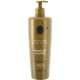 IMPERITY Conditioner Gourmet Argan Oil & Keratin Με Άρωμα VIE (la vie belle) ,1L IMPERITY Conditioner Gourmet Argan Oil & Keratin Με Άρωμα VIE (la vie belle) ,1L